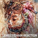 Lewis. - No Turning Back (Original Mix)