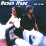 Roger Meno - I Find the Way (Radio Version)