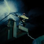 Shotgun Willy - Good Morning Vietnam