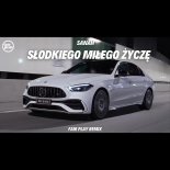 sanah - Słodkiego Miłego Życzę (Fair Play Remix)