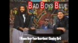 Bad Boys Blue - I Wanna Hear Your Heartbeat Sunday Girl (HenrySz Remix)