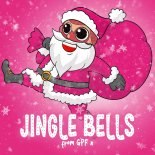 GPF - Jingle Bells