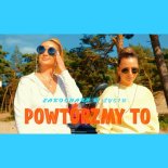 Zakochana W Życiu - Powtórzmy To