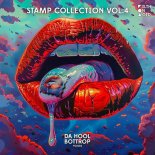 Da Hool - Bottrop (Original Mix)