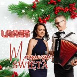 Lares - Magiczne Święta