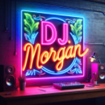 Dj.Morgan - Orginal Mix