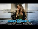 Lady Pank - Zawsze tam gdzie ty (Kriss Remix)