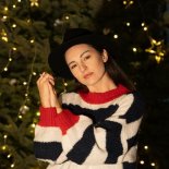 Fanka - Tamte Święta