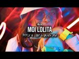 Alizée - Moi Lolita (Tr!Fle & LOOP & Black Due REMIX)
