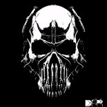 Mateo! - Impact (Original Mix)