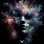 DIVISIO - Astral (Original Mix)