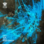 State 2 - Hazin (Andrea Guadalupi Remix)