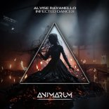 Alvise Ravanello - Are You Me (Original Mix)