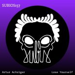 Artur Achziger - Always Ready (Original Mix)