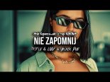 Arek Kopaczewski - Nie Zapomnij (Z Rep. Korona) (Tr!Fle & LOOP & Black Due REMIX)