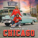 MiłyPan & Defis - Chicago