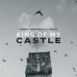 Robert Georgescu & White - King Of My Castle