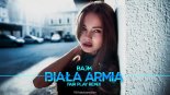 Bajm - Biała Armia (FAIR PLAY REMIX)