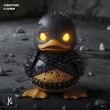 Yanacone - Desire (Original Mix)
