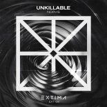 Norvis - Unkillable (Original Mix)
