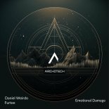 Daniel Weirdo - Emotional Damage (Original Mix)
