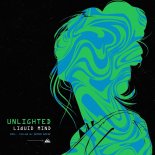 Unlighted - Liquid Mind (Original Mix)