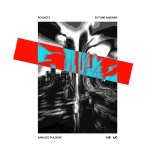 Rockets - Show Down (Original Mix)