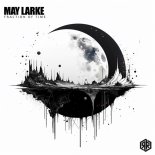 May Larke - Fraction Of Time (Original Mix)