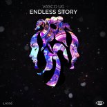 Vasco UG - Endless Story (Original Mix)