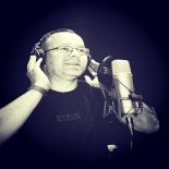 Marco - Zabieram Nas do gwiazd (Oryginalna)