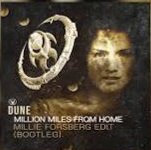 Dune - Million Miles From Home (Millie Forsberg Edit)