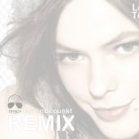 LENKA - TROUBLE IS A FRIEND (MartinBepunkt Remix)