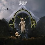 HYPERKID - Lucky