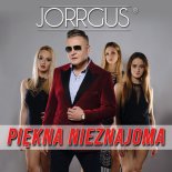 Jorrgus - Piękna Nieznajoma (Radio Edit)