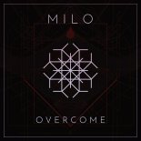 MILO [DE] - Bad Snake (Original Mix)