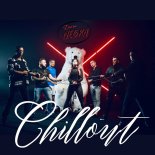 Daria NEGRA - Chillout