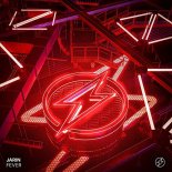 JARIN - Fever (Extended Mix)