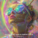 Rene Ablaze & Inrayzex - Sunbeam
