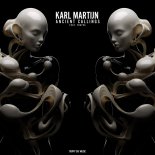 Karl Martijn, Frayss - Ancient Callings (Original Mix)