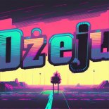 Dżeju - Faka Daka (Preview)