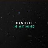 Dynoro & Diplo and Sidepice - In My Mind (Mr Wisniewsky Mashup) [Dzień 5]