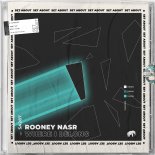 RooneyNasr - Where I Belong (Original Mix)
