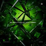LVMINAR - Everything You Need (Original Mix)