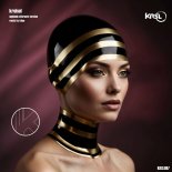 Kreisel - Euphonic (Alternate Mix)