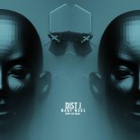 Dist J - Many Wars (Original Mix)