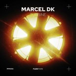 Marcel DK - Turbine Dist (Original Mix)