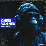 Chris Van Neu - Final Race (Original Mix)