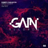 Roberto Pagliaccia - Nobody House (Original Mix)