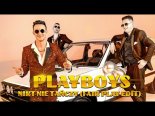 Playboys - Nikt nie tańczy tak jak Ty (Fair Play Remix)