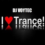 DJ VOYTEC I LOVE TRANCE